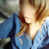 みかみ