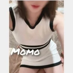 紳士のエステ幸せ防府