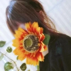 紳士のエステ幸せ防府