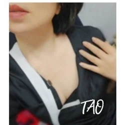 紳士のエステ幸せ防府