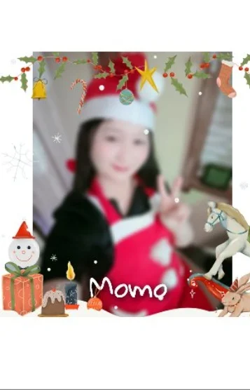 極上施術ももさん