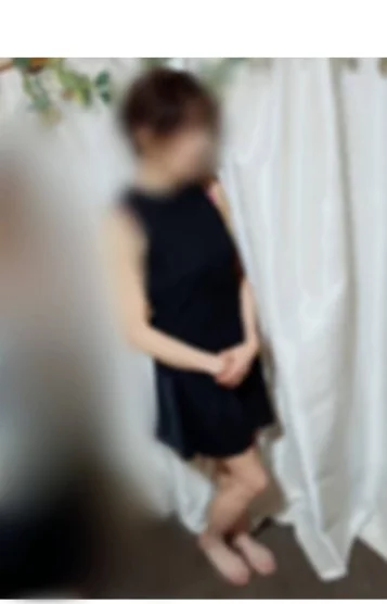 8/1体験入店菜々子