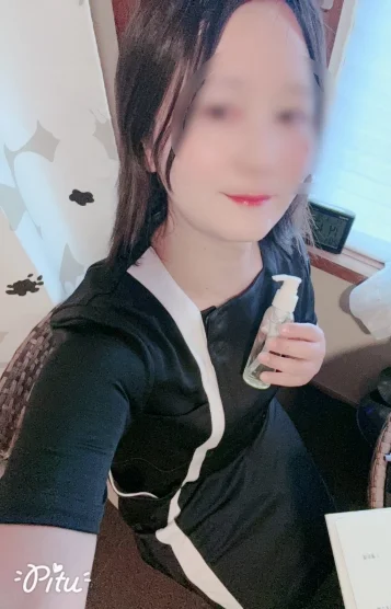 タイピスト★ももさん