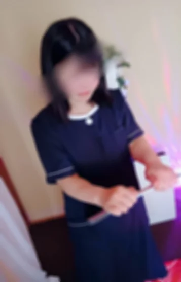 小春(こはる)さん