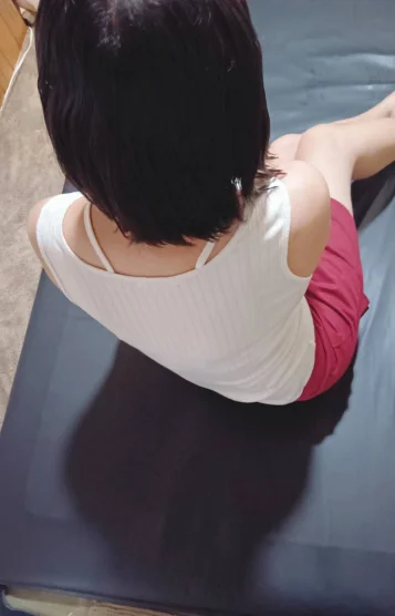 ももさん