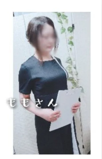 極上施術ももさん