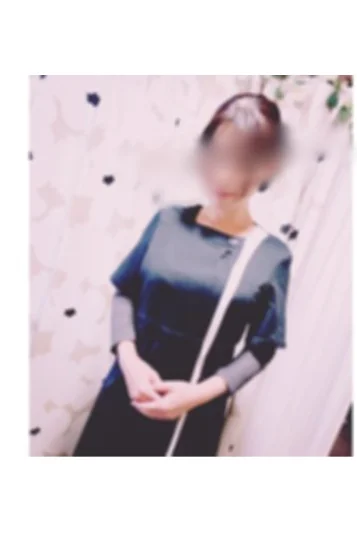 めらよ