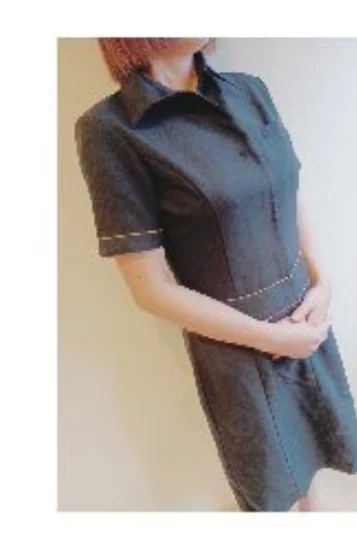 1月末体験入ななさん