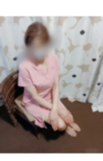 新人☆菜々子
