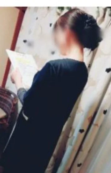 めらよ
