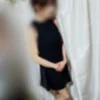新人☆菜々子