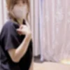 ミカミさん