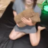 ももさん