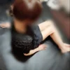 新人☆菜々子