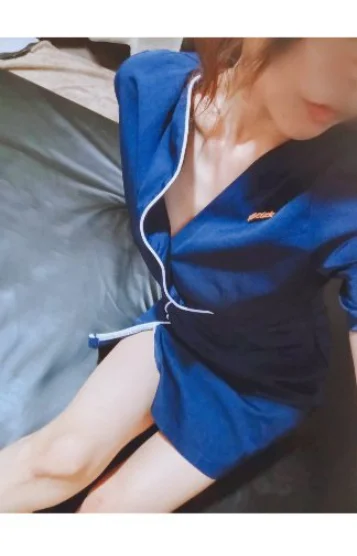 みかみ