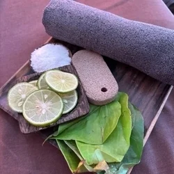 お店のコースその1