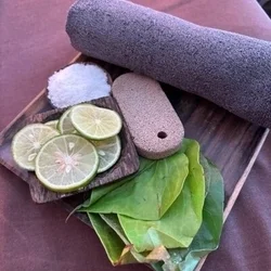 お店のコースその2