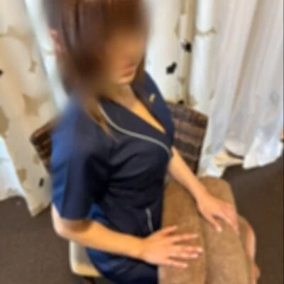 8/6(木)みかみさん12:45ラスト枠/麗子さん18:00
