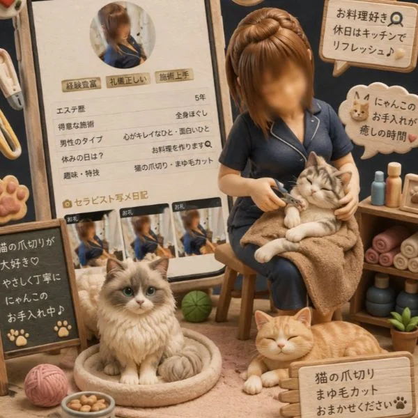 お久しぶりのみかみです(  ֊  ̫ ֊)