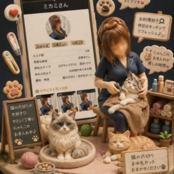 明日も朝の部担当します(  ֊  ̫ ֊)🌸