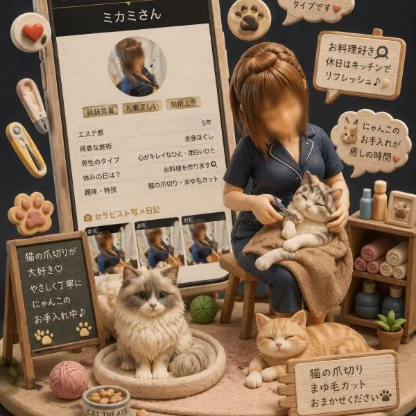 今日はそろそろ終わります(  ֊  ̫ ֊)🌸