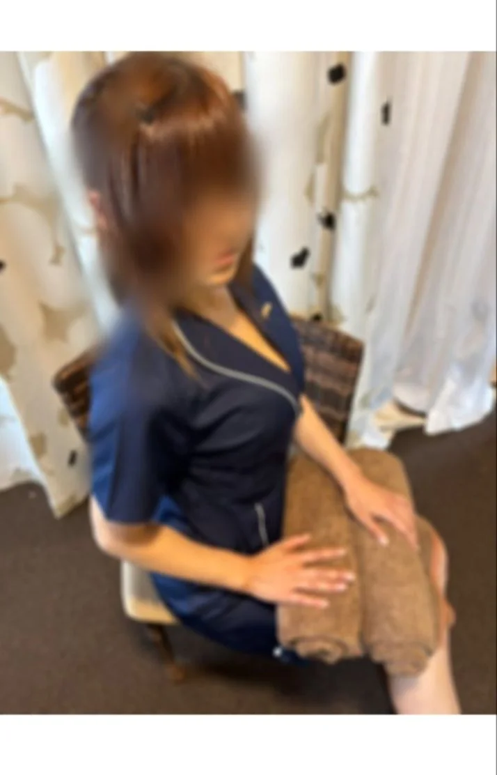 再来店🫢！