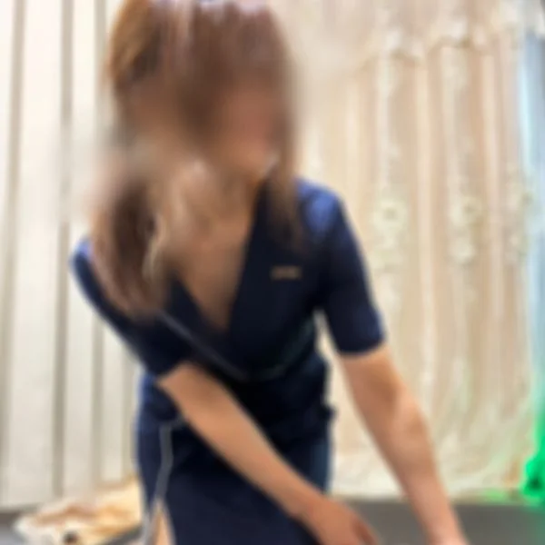 本日終了しました☆