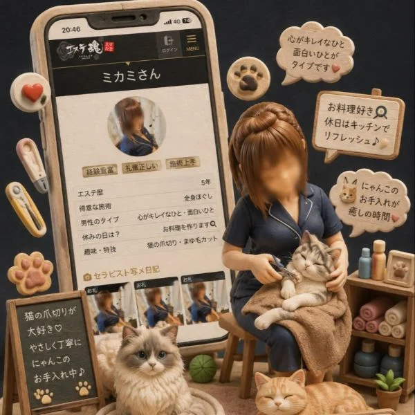天気の行方がわかりません(´❛-❛`)