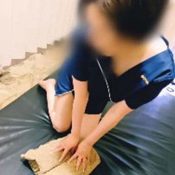 本日出勤します