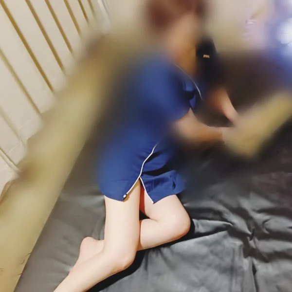 ＊たおさんの出勤リクエストについて＊