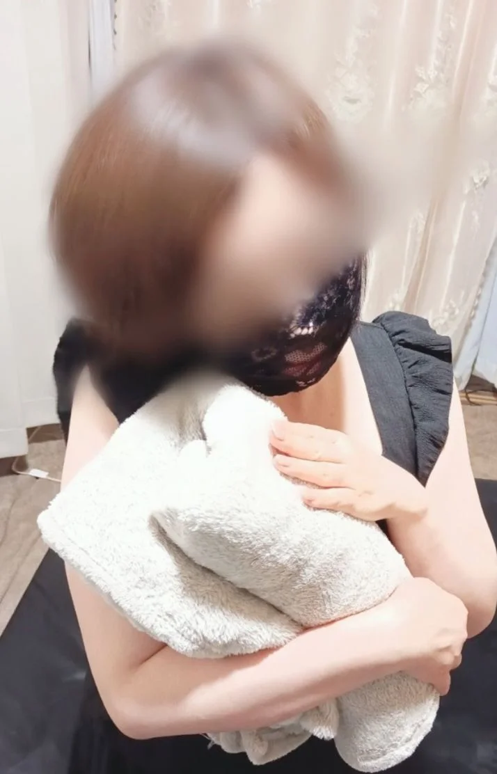 10月のありがとう