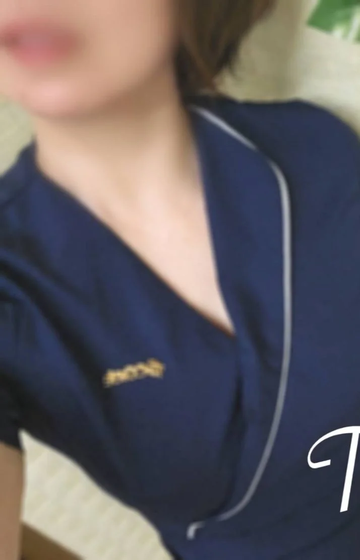 今日のありがとう☺️♡
