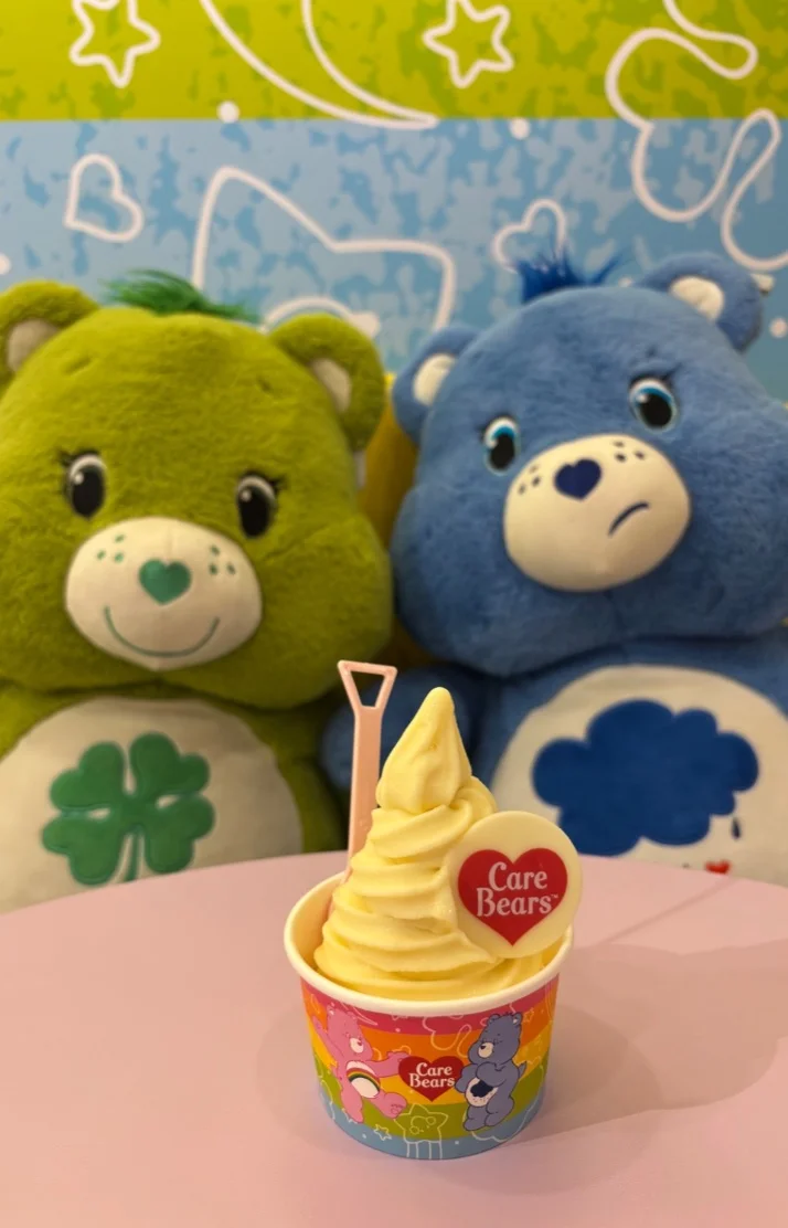 🌟13:30〜のリピ様！🌟