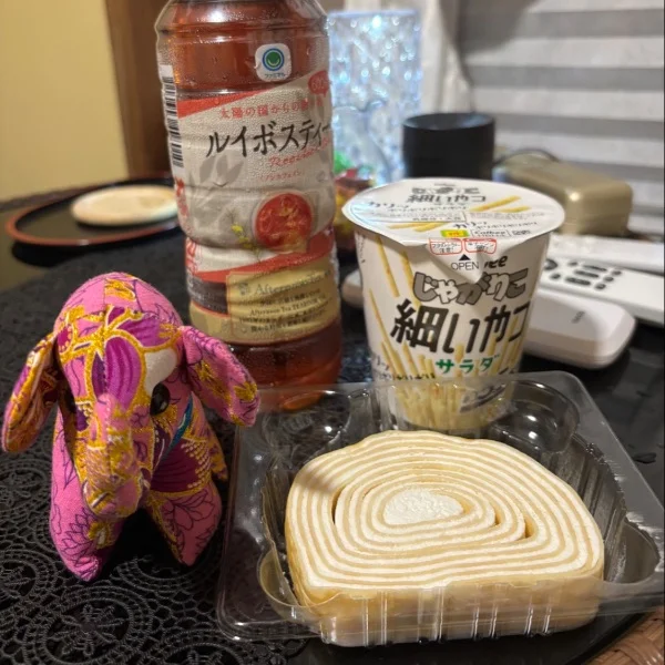 ご来店有り難うございました！