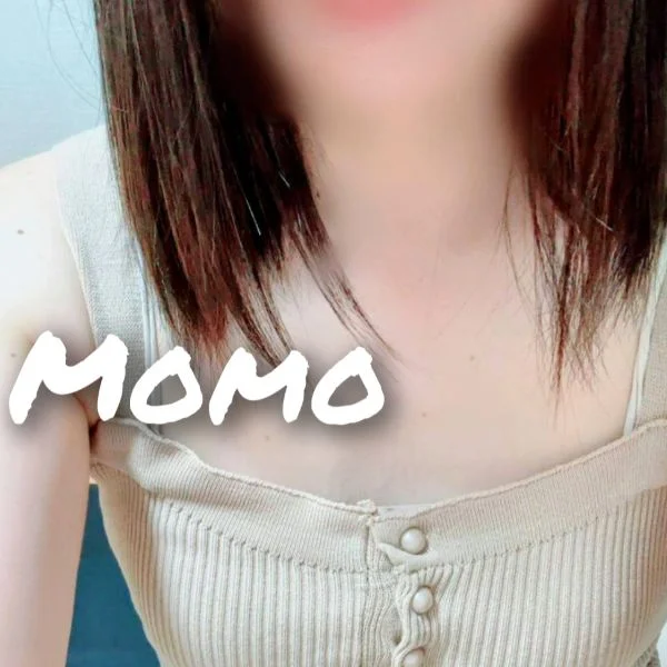 もも本日出勤しています(*^^*)🍑✨