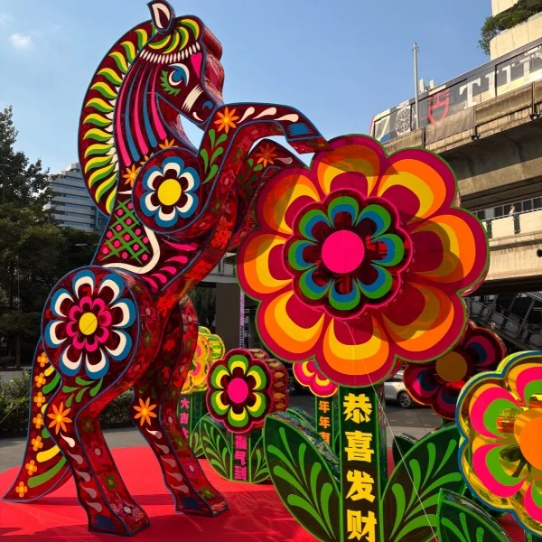今日もたくさんありがとう🫶🏻