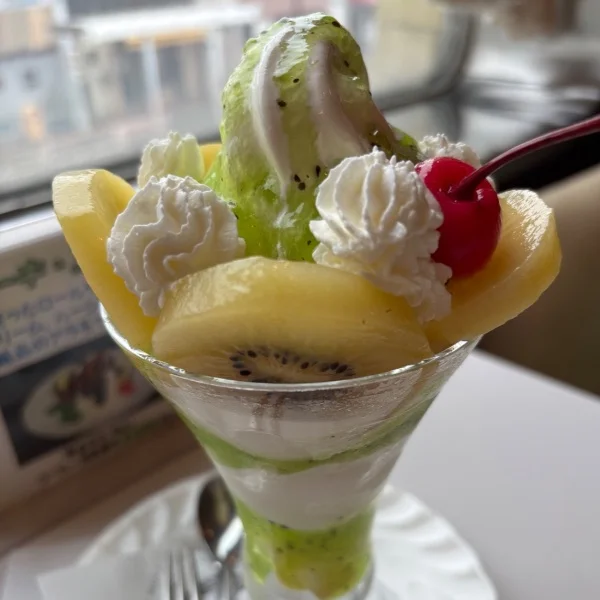 お待ちしてます。✧。・゚