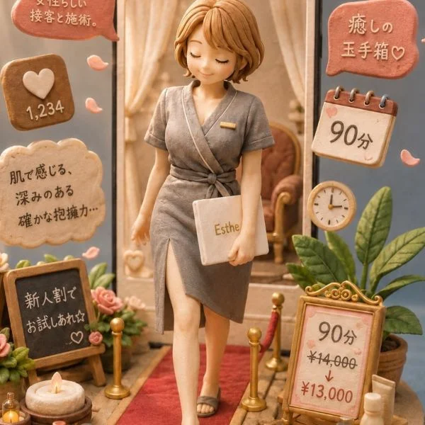 ありがとうございました✩︎⡱