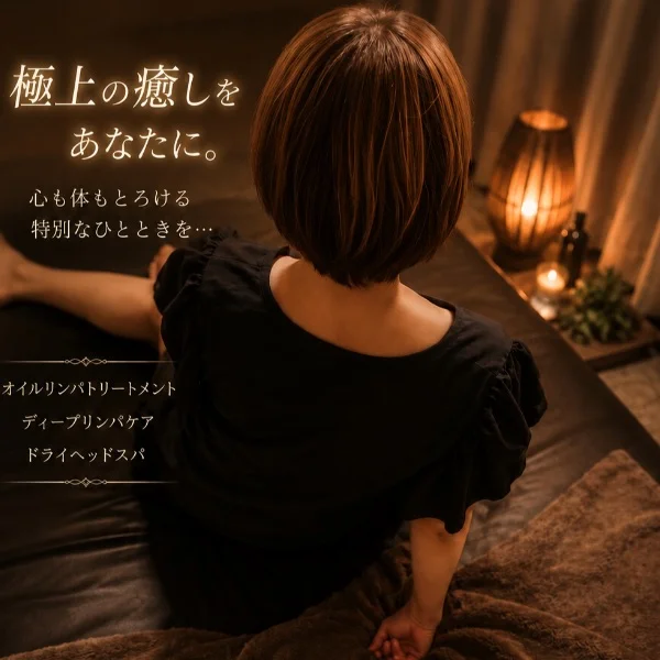 昨日の御礼