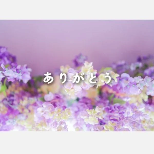 たくさんの御予約ありがとうございました。✧。・゚