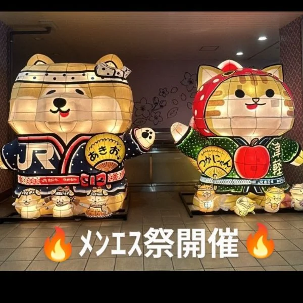 𝐆𝐨𝐨𝐝  𝐦𝐨𝐫𝐧𝐢𝐧𝐠🏋️‍♀️