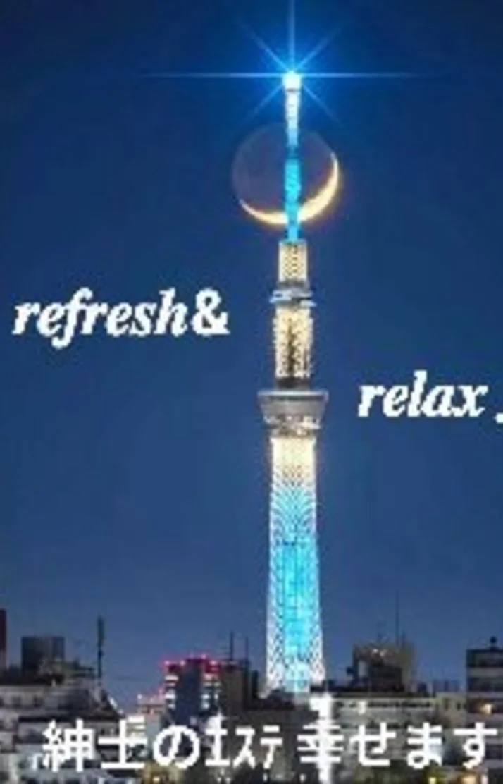 10月ですね( ´◔ᾥ◔`)。。