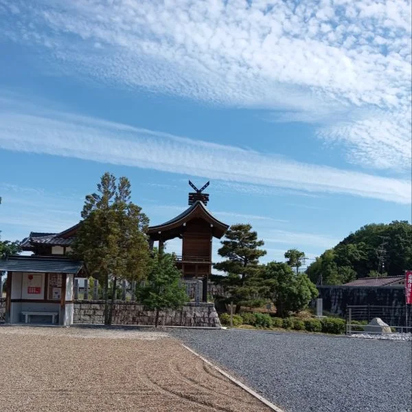 防府メンズエステ今週あついです👹