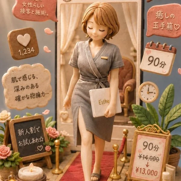 麗子さんラスト枠18:40(^_^)