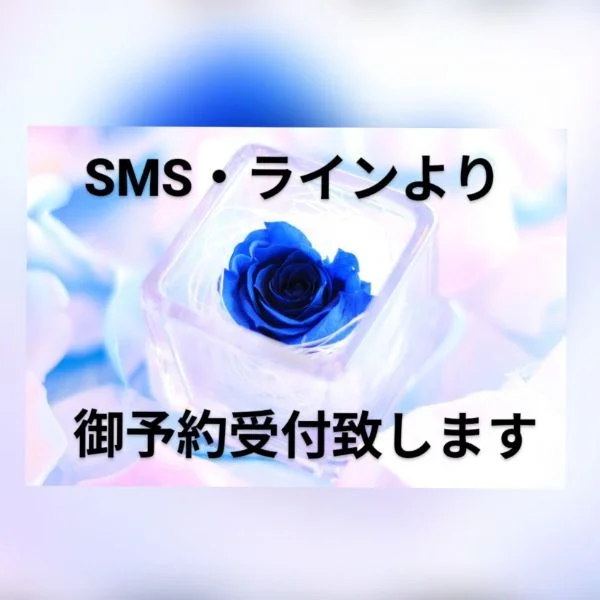 天気よくないねぃ(　･ัω･ั )～