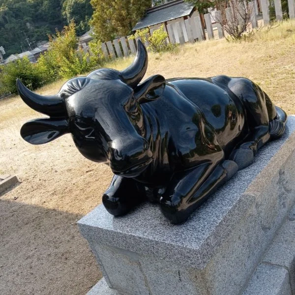 いいね( ‾̑ω‾̑)੭日曜日🌞