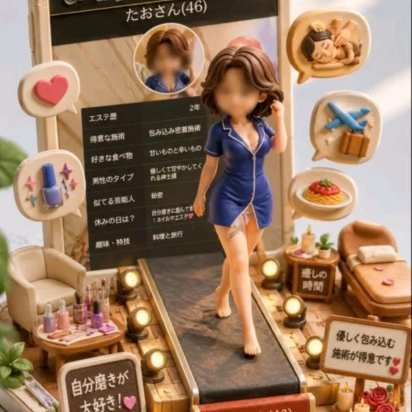 皆さま御注目🤝•*¨*•.¸♬︎