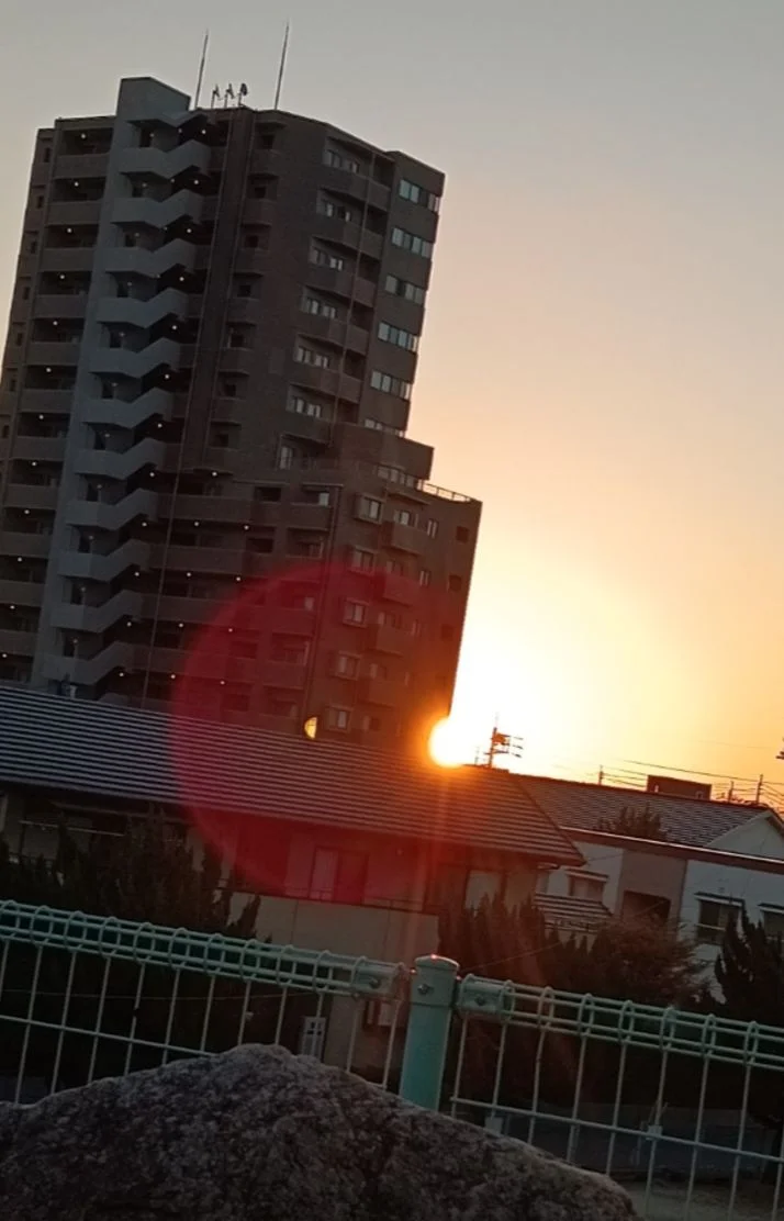 世間は3連休。あなたは。。( ´◔ᾥ◔`)？