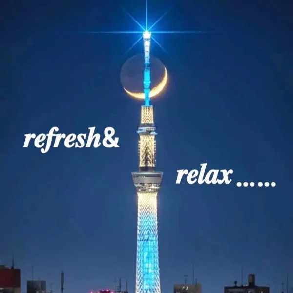今日も1日暑かったね(*˘⌣˘*)。。。