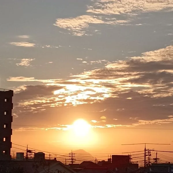 (˶‾᷄ Θ ‾᷅˵)みんなーーーー✨